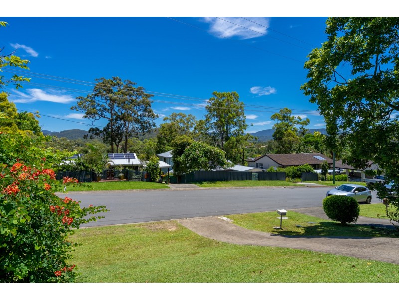 12 Equinox Court, Mudgeeraba QLD 4213