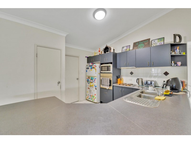 8 Freesia Court, Ormeau QLD 4208