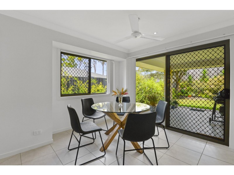 4 Jacqueline Bay, Ormeau QLD 4208