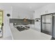 4 Jacqueline Bay, Ormeau QLD 4208