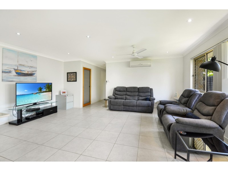 4 Jacqueline Bay, Ormeau QLD 4208