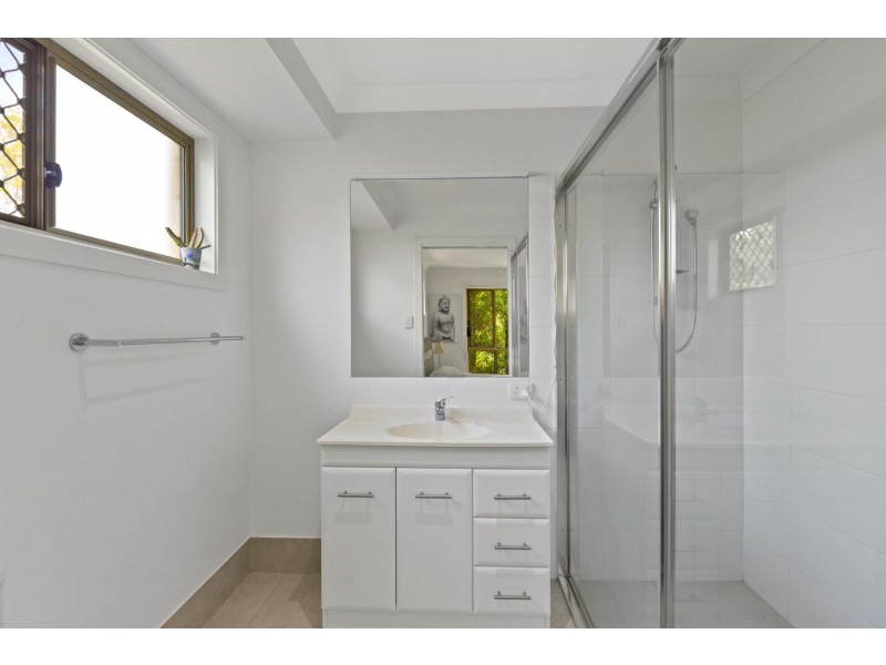 4 Jacqueline Bay, Ormeau QLD 4208