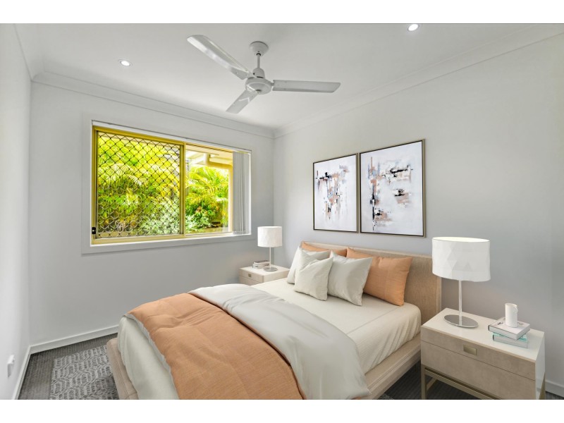 4 Jacqueline Bay, Ormeau QLD 4208