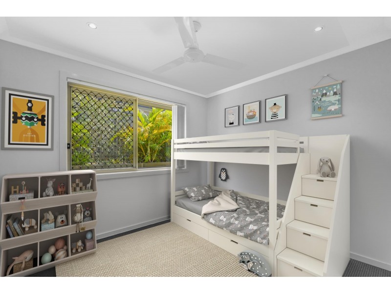 4 Jacqueline Bay, Ormeau QLD 4208