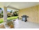 4 Jacqueline Bay, Ormeau QLD 4208
