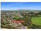 4 Jacqueline Bay, Ormeau QLD 4208