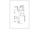 4 Jacqueline Bay, Ormeau QLD 4208 Floorplan