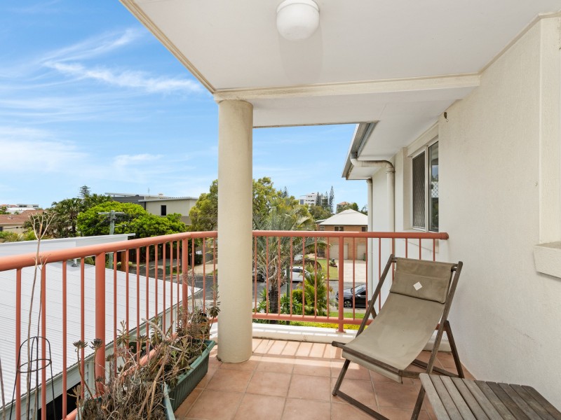 6/6-8 Petrel Avenue, Mermaid Beach QLD 4218