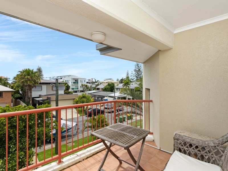 6/6-8 Petrel Avenue, Mermaid Beach QLD 4218