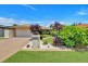 24 Osprey Drive, Jacobs Well QLD 4208