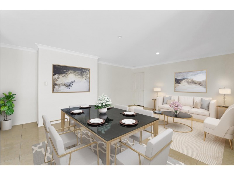 24 Osprey Drive, Jacobs Well QLD 4208