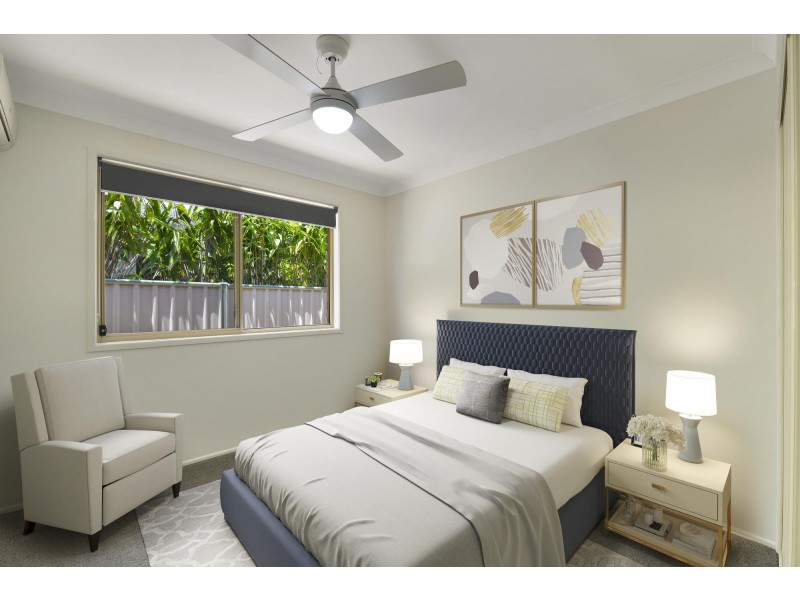 24 Osprey Drive, Jacobs Well QLD 4208