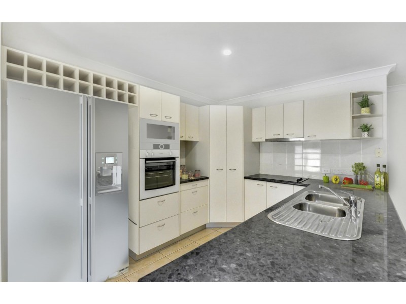 24 Osprey Drive, Jacobs Well QLD 4208