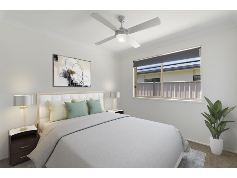 24 Osprey Drive, Jacobs Well QLD 4208