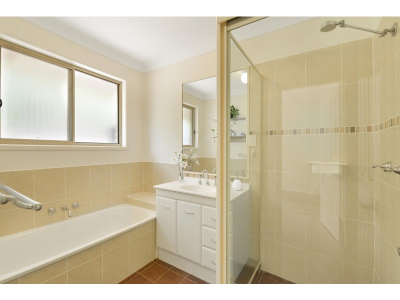 24 Osprey Drive, Jacobs Well QLD 4208