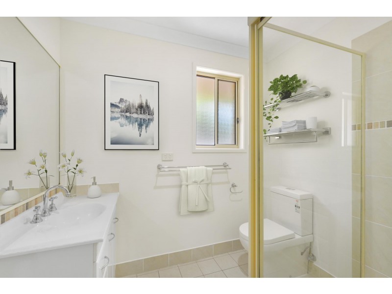 24 Osprey Drive, Jacobs Well QLD 4208