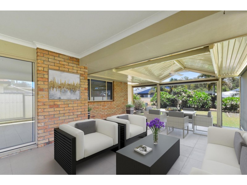 24 Osprey Drive, Jacobs Well QLD 4208