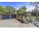 326 San Fernando Drive, Worongary QLD 4213