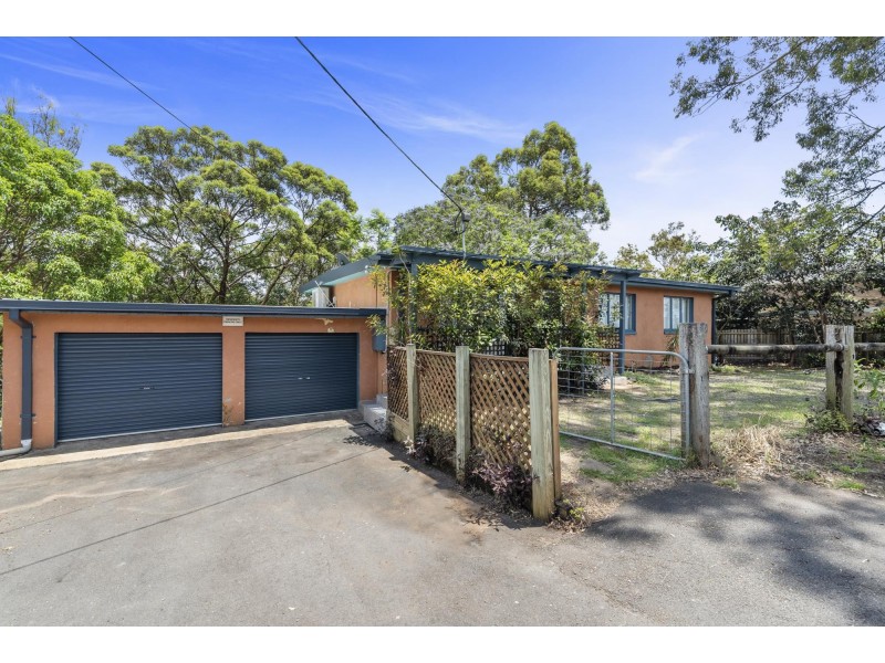 326 San Fernando Drive, Worongary QLD 4213