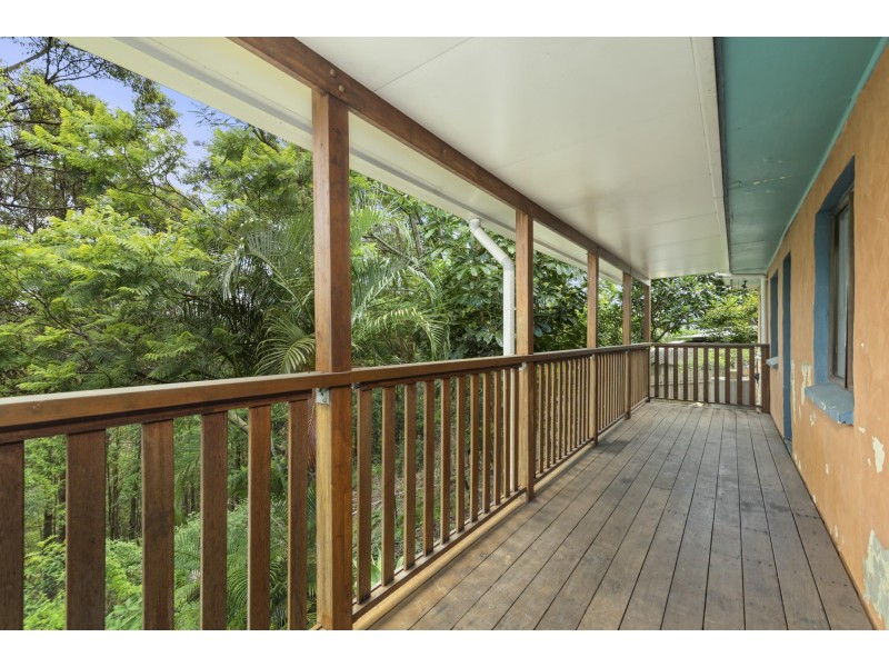 326 San Fernando Drive, Worongary QLD 4213