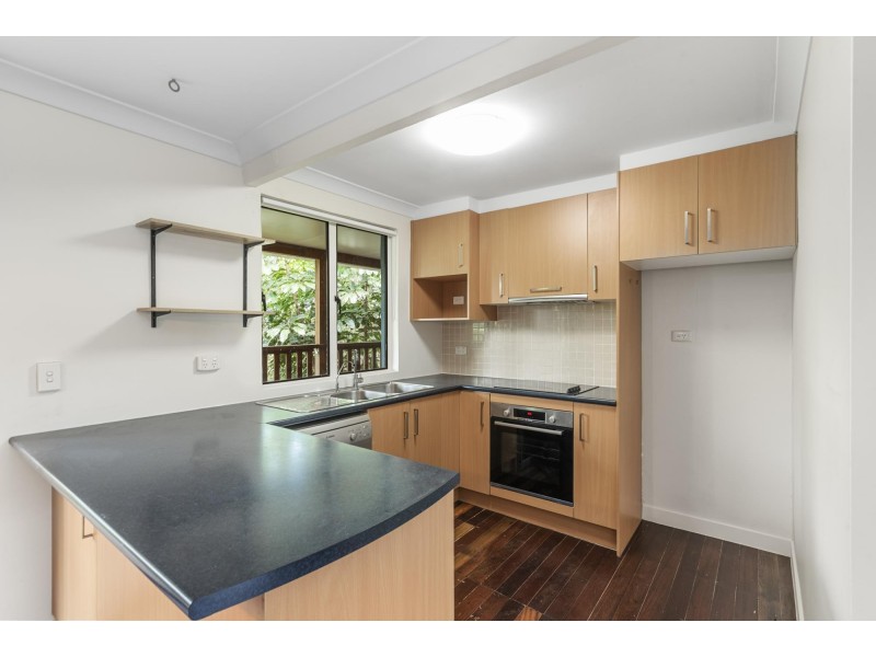 326 San Fernando Drive, Worongary QLD 4213