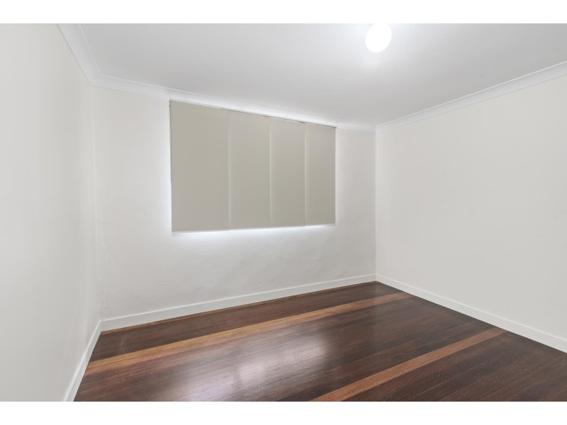 326 San Fernando Drive, Worongary QLD 4213