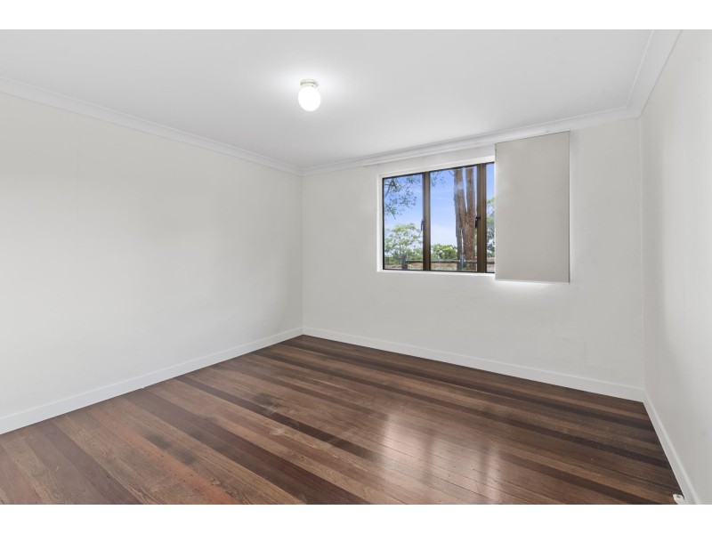 326 San Fernando Drive, Worongary QLD 4213