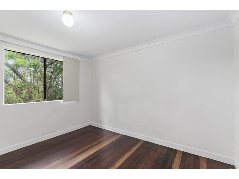 326 San Fernando Drive, Worongary QLD 4213