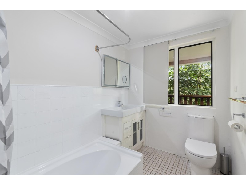 326 San Fernando Drive, Worongary QLD 4213