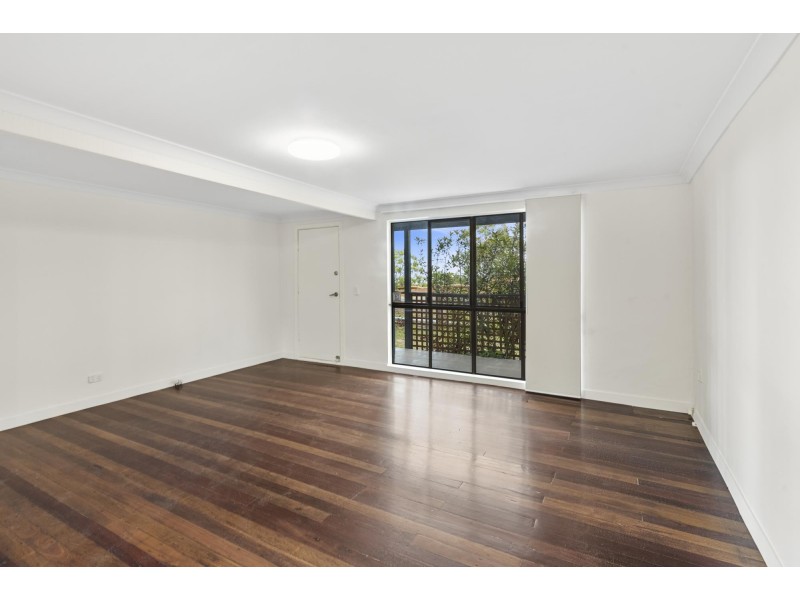 326 San Fernando Drive, Worongary QLD 4213