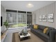 1/11 Anne Avenue, Broadbeach QLD 4218