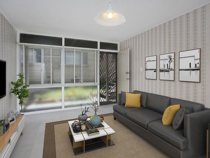 1/11 Anne Avenue, Broadbeach QLD 4218