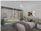 1/11 Anne Avenue, Broadbeach QLD 4218