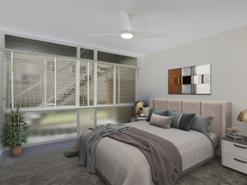 1/11 Anne Avenue, Broadbeach QLD 4218