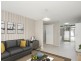 1/11 Anne Avenue, Broadbeach QLD 4218
