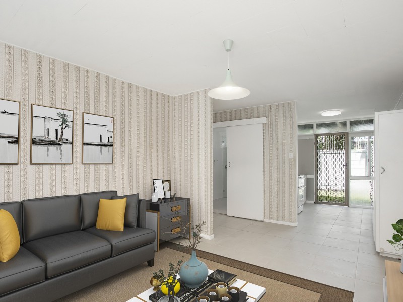 1/11 Anne Avenue, Broadbeach QLD 4218
