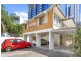 1/11 Anne Avenue, Broadbeach QLD 4218
