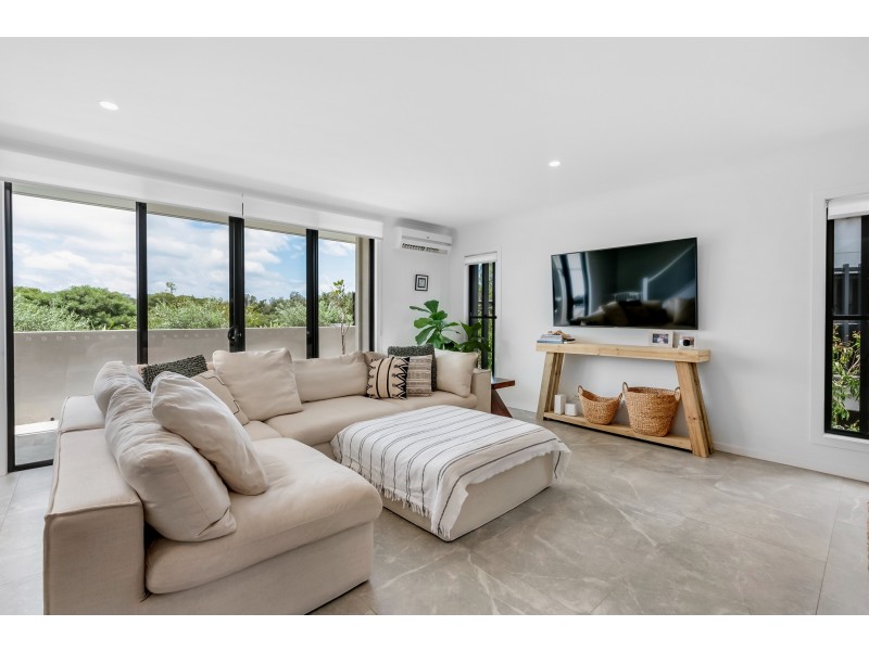 12/79 Macadie Way, Merrimac QLD 4226