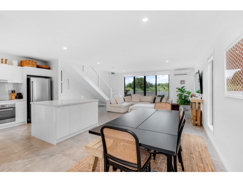 12/79 Macadie Way, Merrimac QLD 4226