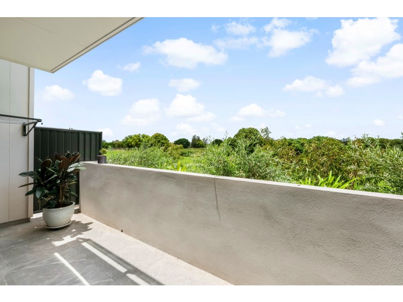 12/79 Macadie Way, Merrimac QLD 4226