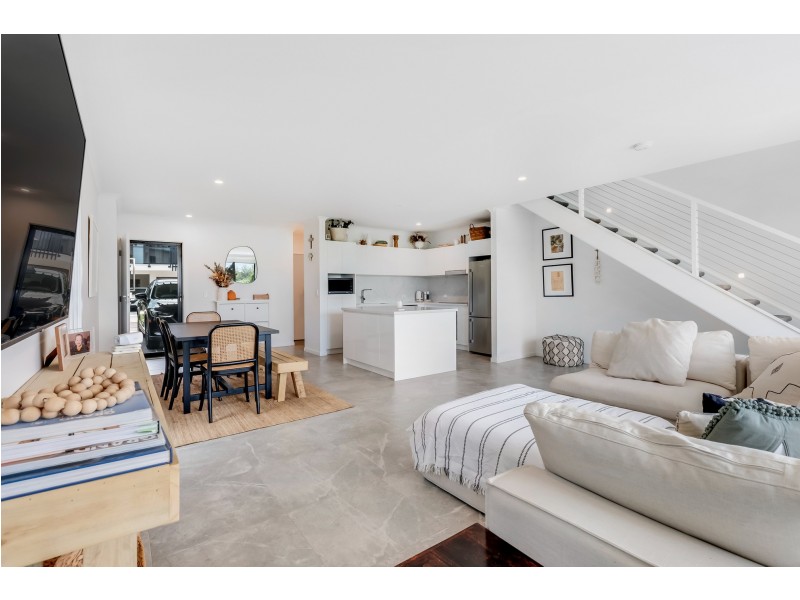 12/79 Macadie Way, Merrimac QLD 4226