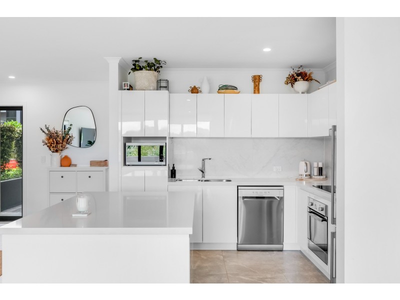 12/79 Macadie Way, Merrimac QLD 4226