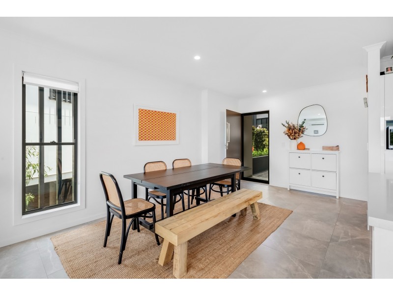 12/79 Macadie Way, Merrimac QLD 4226