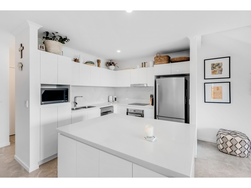 12/79 Macadie Way, Merrimac QLD 4226