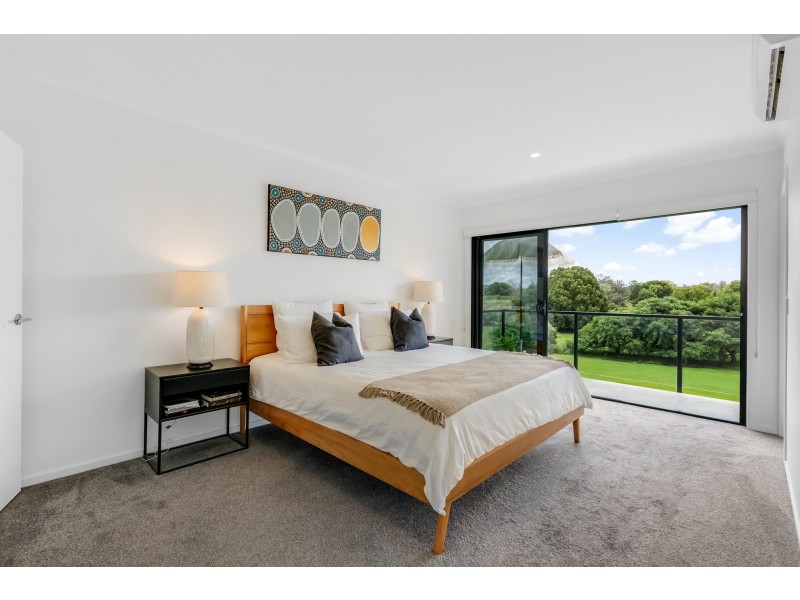 12/79 Macadie Way, Merrimac QLD 4226