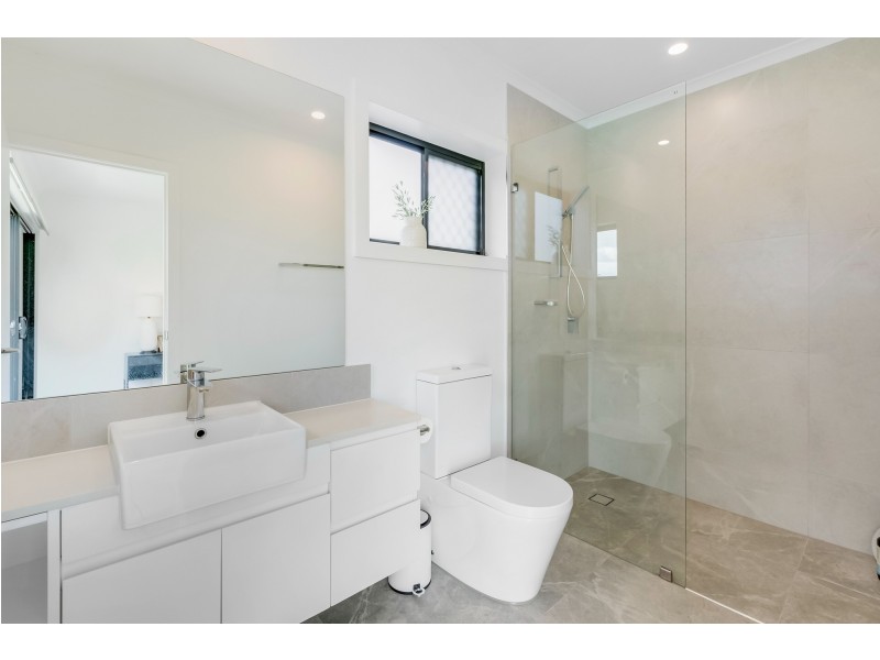 12/79 Macadie Way, Merrimac QLD 4226