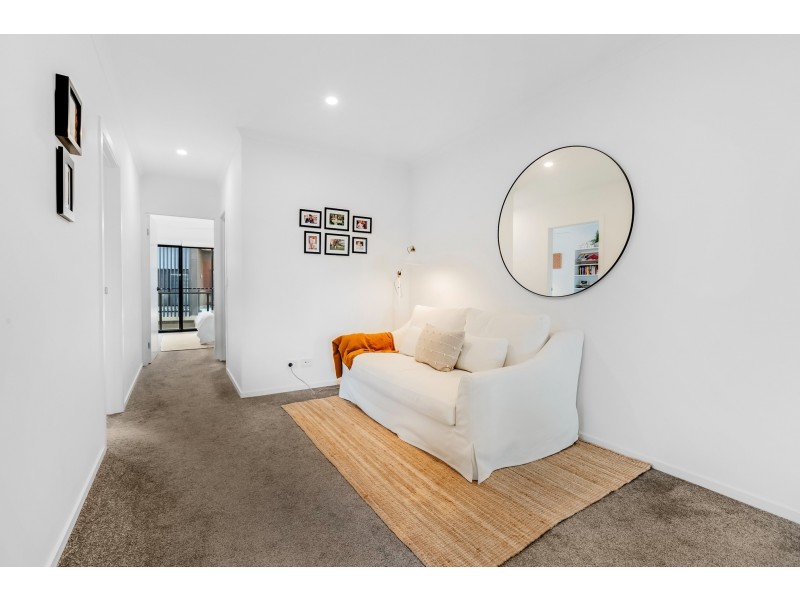 12/79 Macadie Way, Merrimac QLD 4226