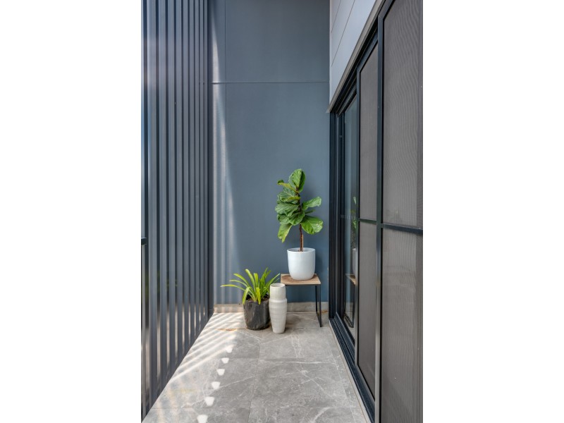 12/79 Macadie Way, Merrimac QLD 4226