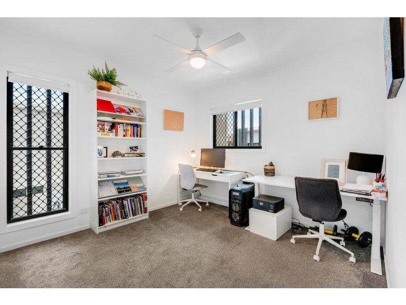 12/79 Macadie Way, Merrimac QLD 4226