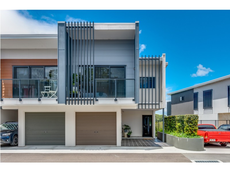 12/79 Macadie Way, Merrimac QLD 4226